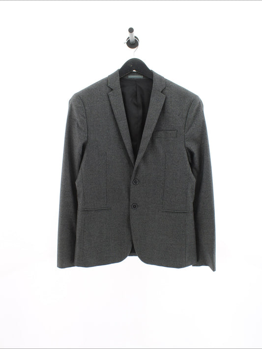 1eef7334b0497ad7aa3c3ac9397fd5bc