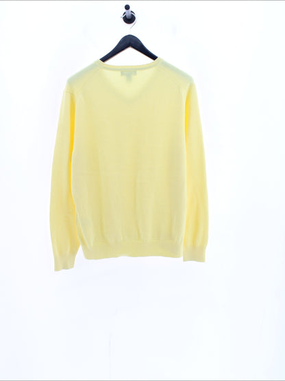 Sweter LANDS 'END Rozmiar: M