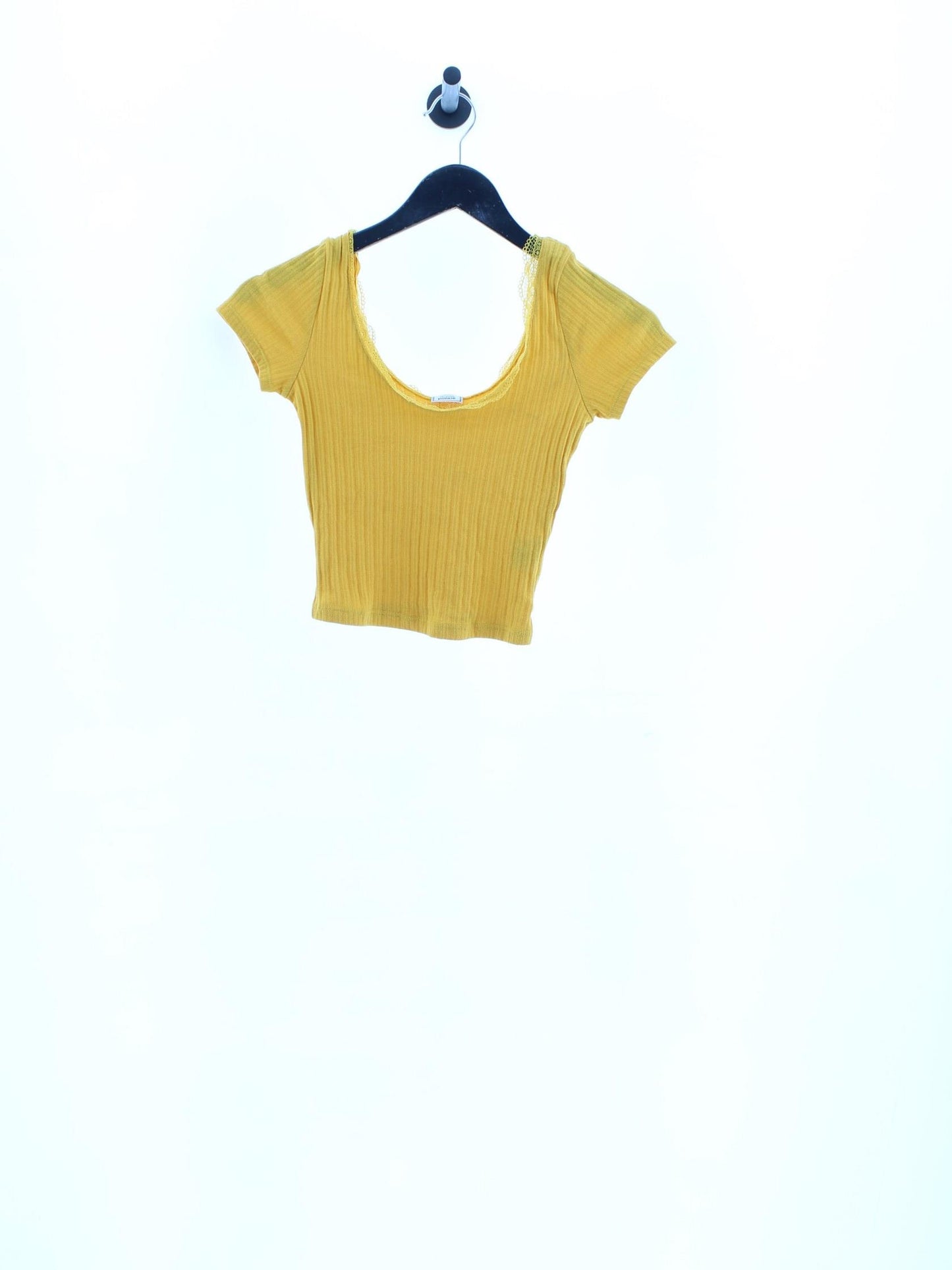 06ba79ae94bfa2e63e10284fdb9793bf