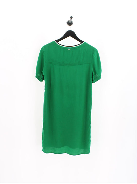 4be9cd9f499a24f597cde50b26134bfc