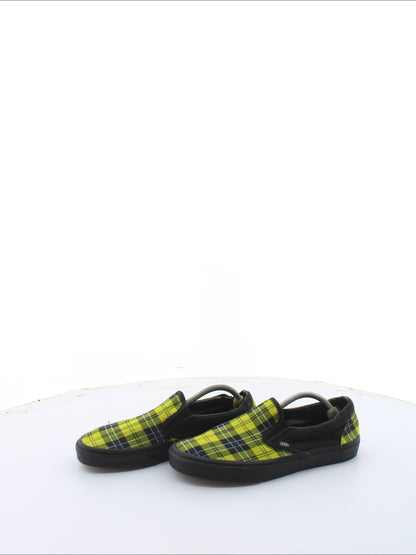 Trampki Vans Rozmiar: 42