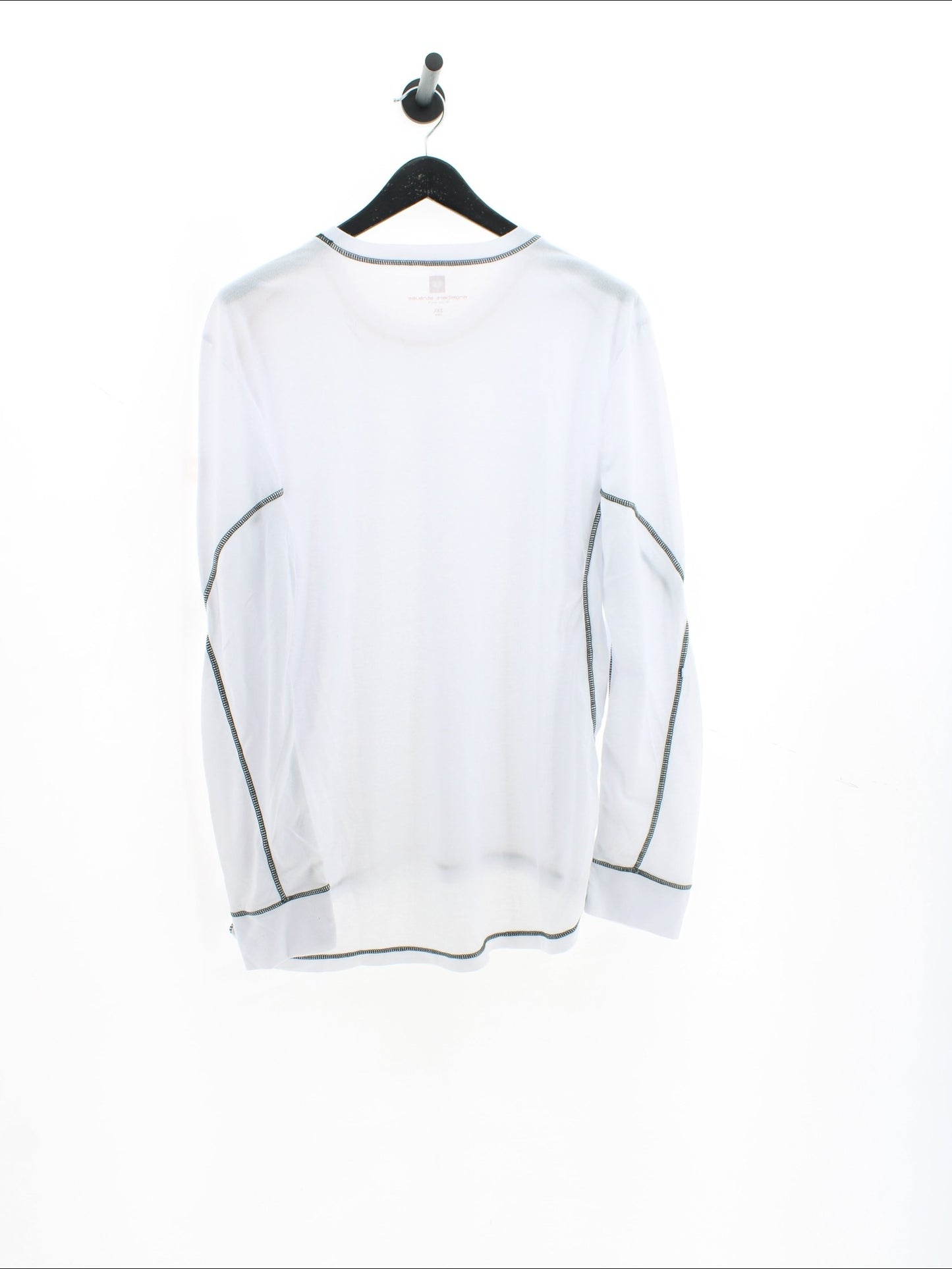 e99f59d4c0cc00b8be2d228aabf98c25