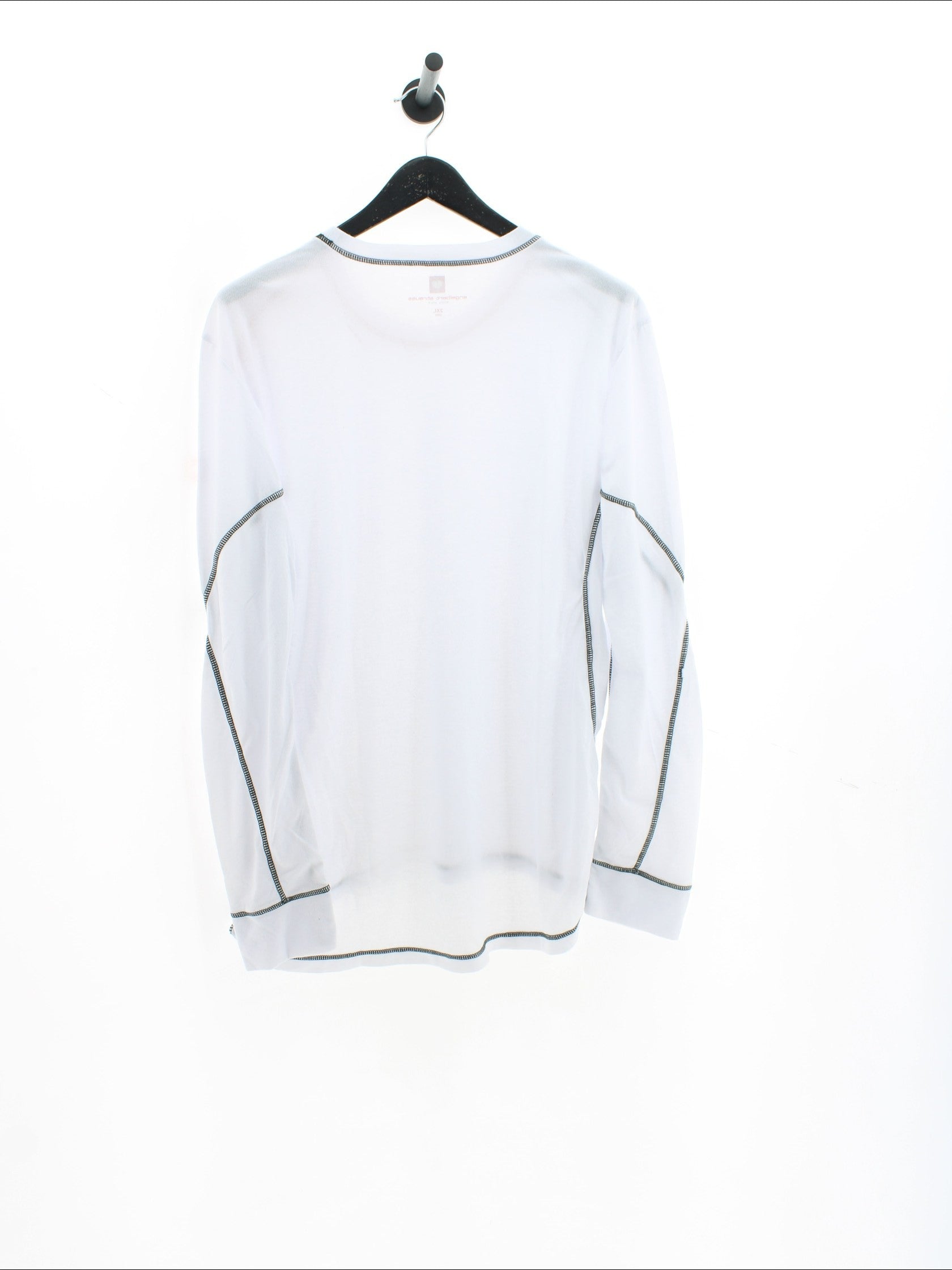 e99f59d4c0cc00b8be2d228aabf98c25