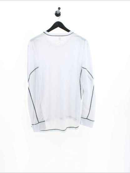 e99f59d4c0cc00b8be2d228aabf98c25