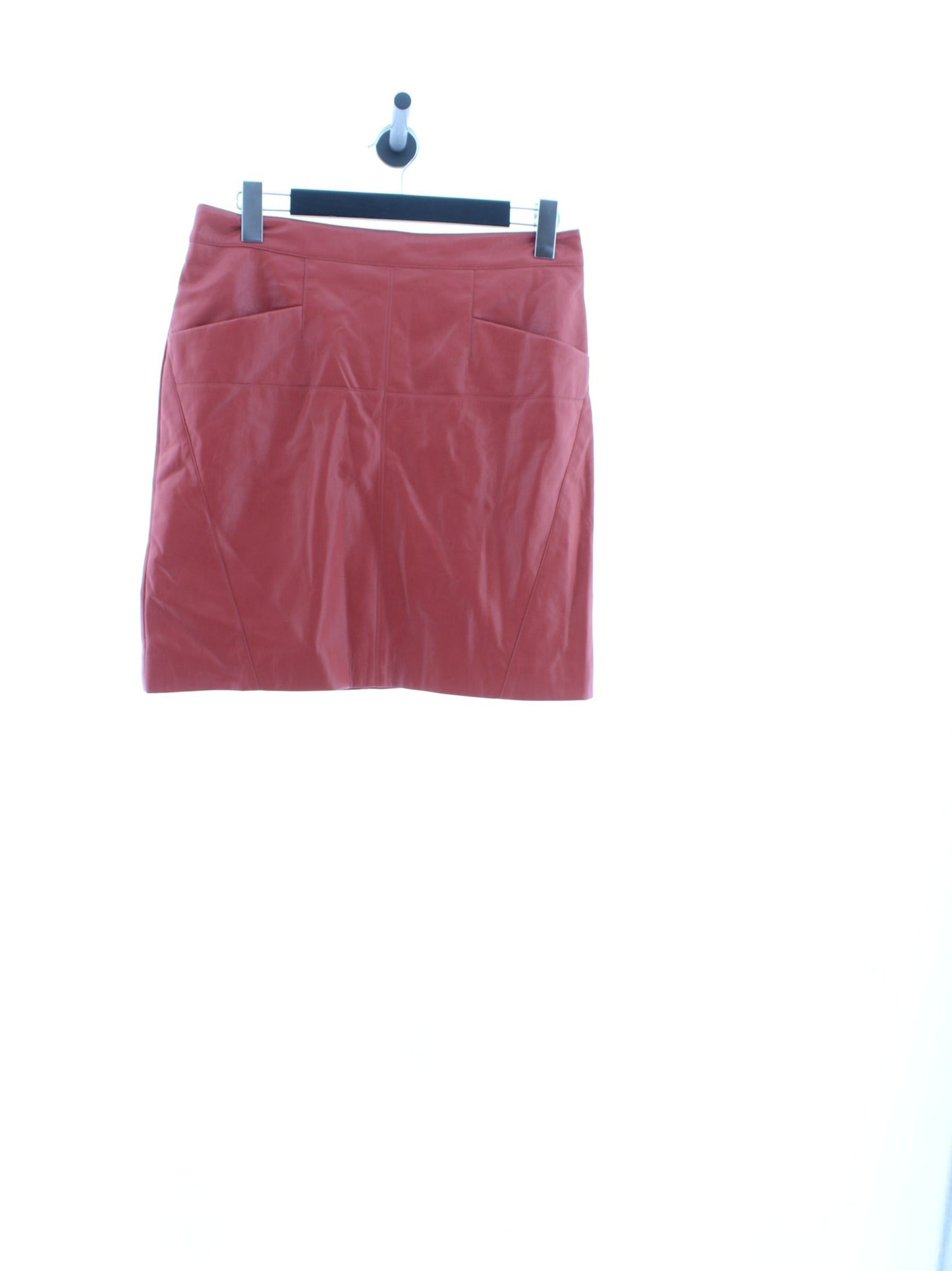 dfc90be78e20fd06865df8a21da02407
