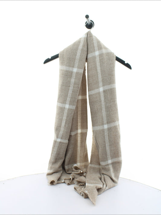 a697d68175743d9c2aeb9bfef0a831a4