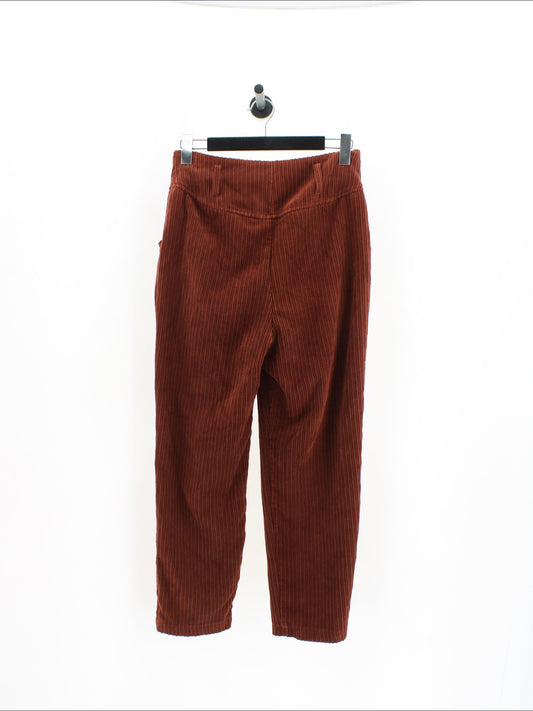 ae0c51036db541a535b0ade2ef474a55