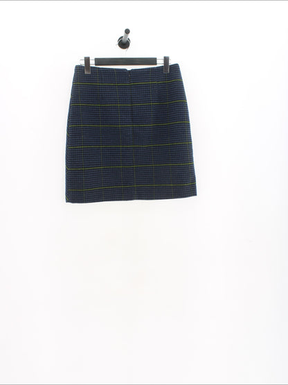 69aab47f63ef6271cc211dd38557653c