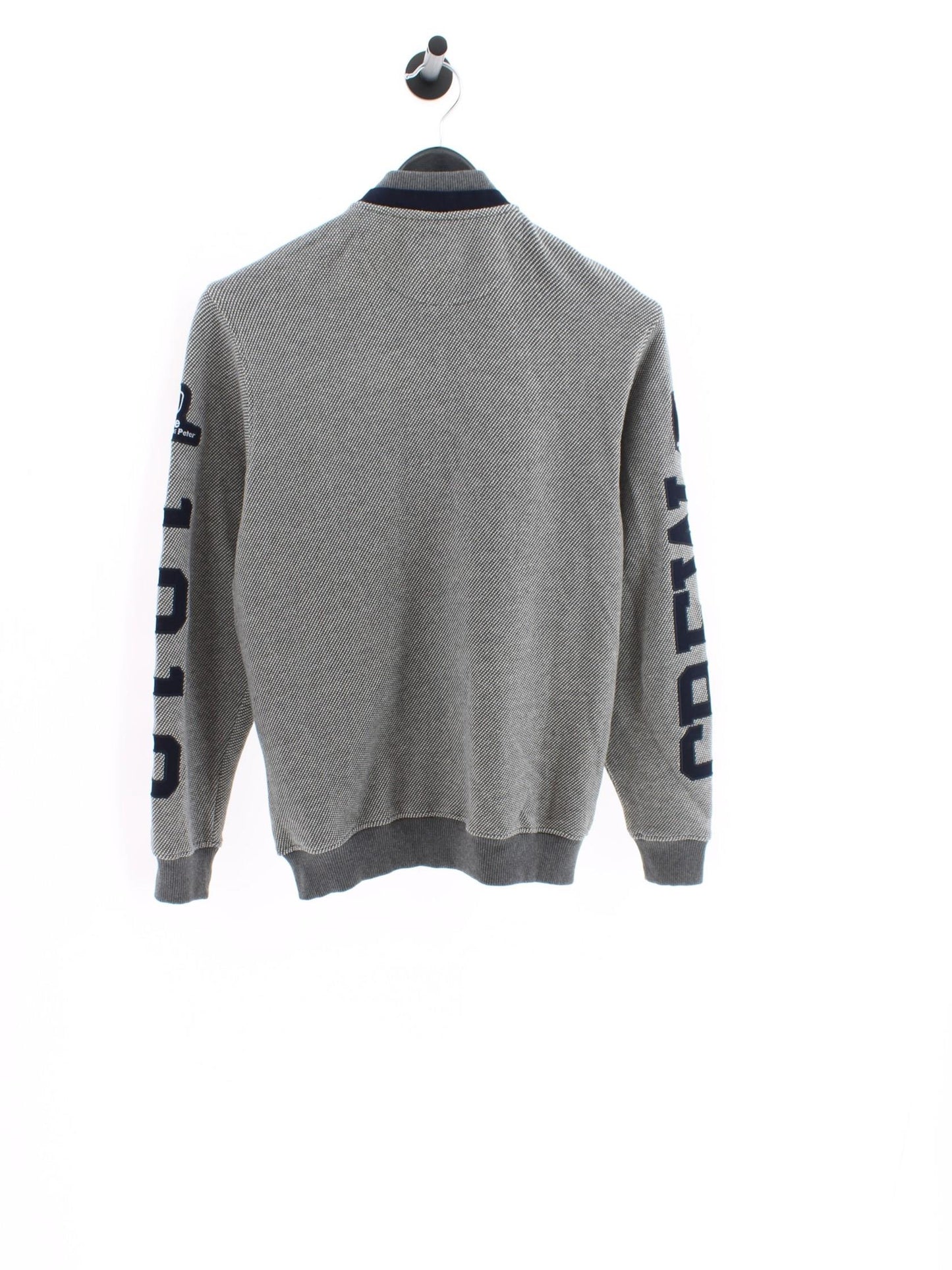 ac97de8a836e0c53ecfd04a7ffc0ce7f