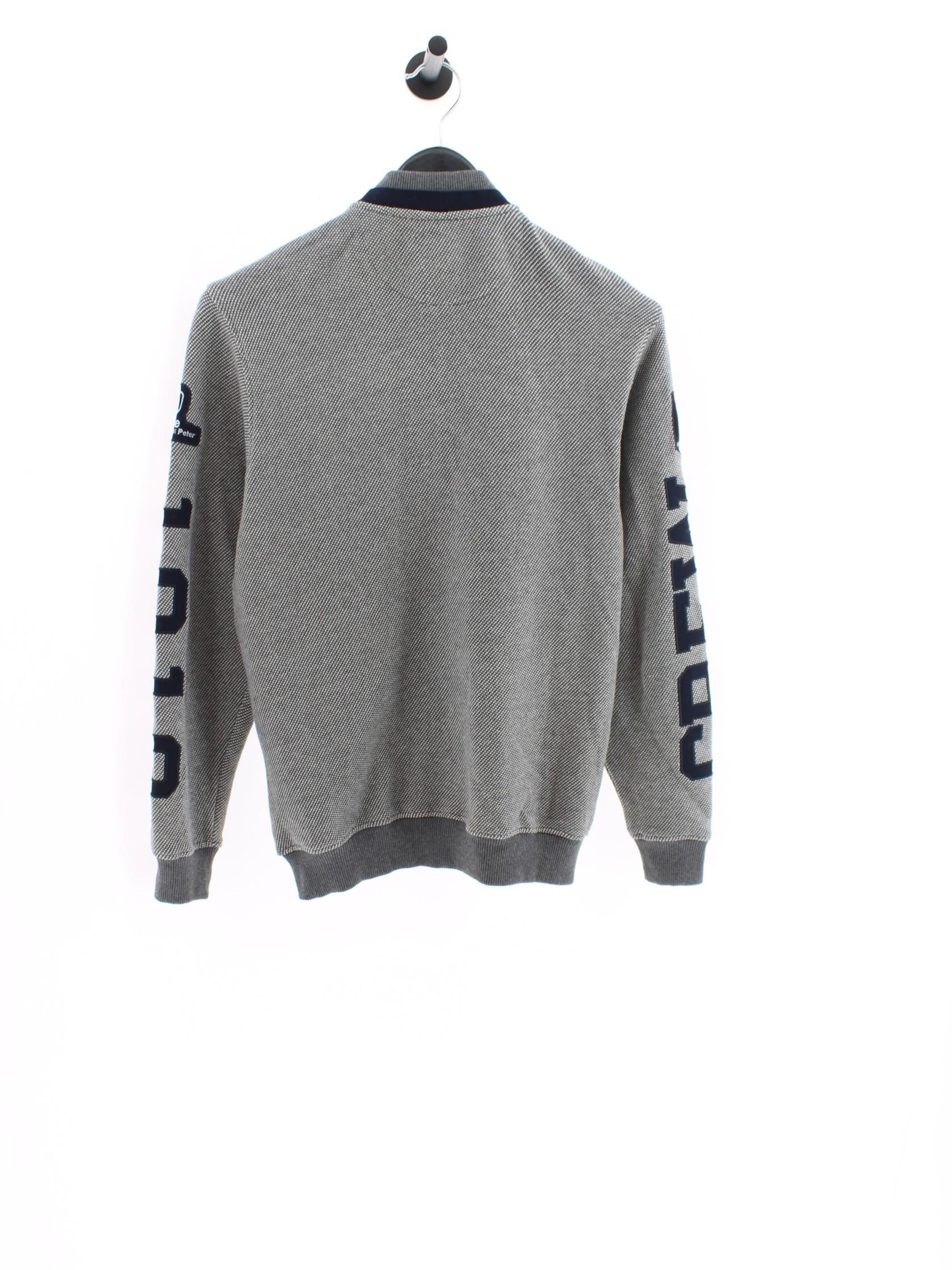 ac97de8a836e0c53ecfd04a7ffc0ce7f