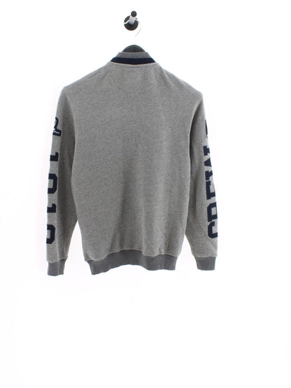 ac97de8a836e0c53ecfd04a7ffc0ce7f