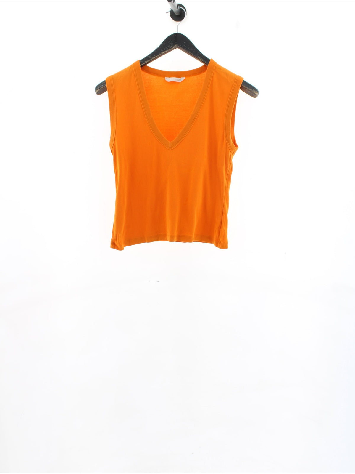 T-shirt Zara Rozmiar: L