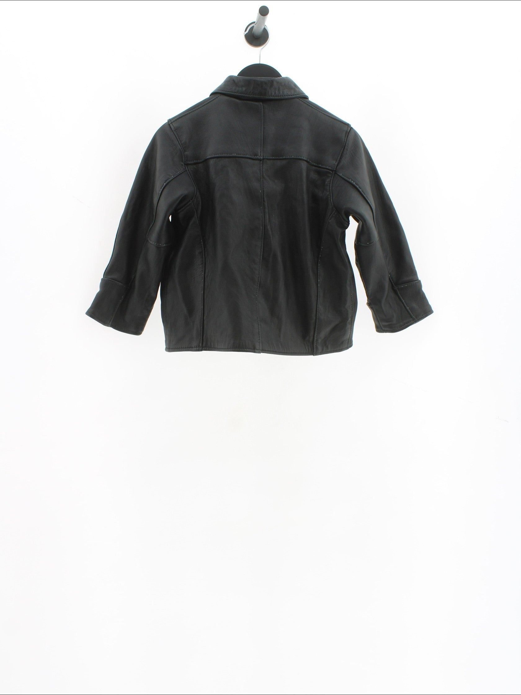 c0dc7f3d714f165577ec1b7843de97f2