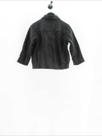 c0dc7f3d714f165577ec1b7843de97f2