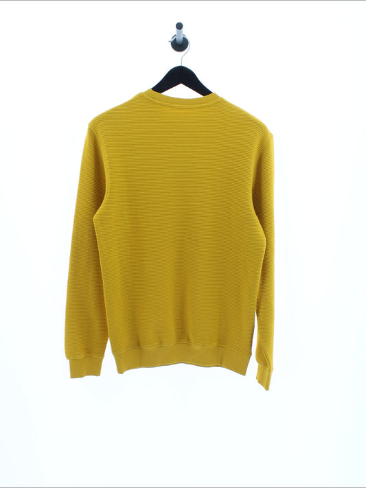 Bluza Kiabi Rozmiar: XS