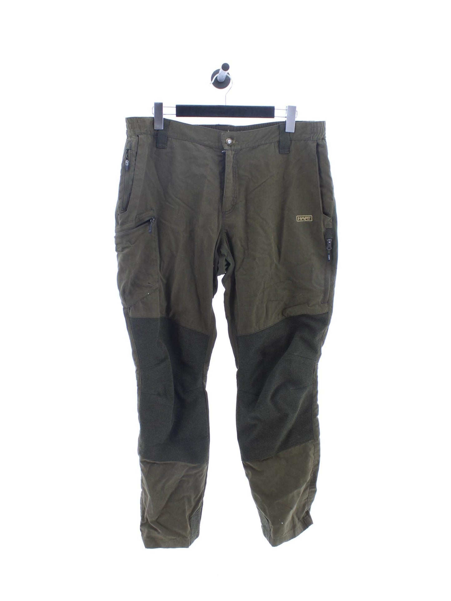 48690a52f69658ffab560adb21db1a9c