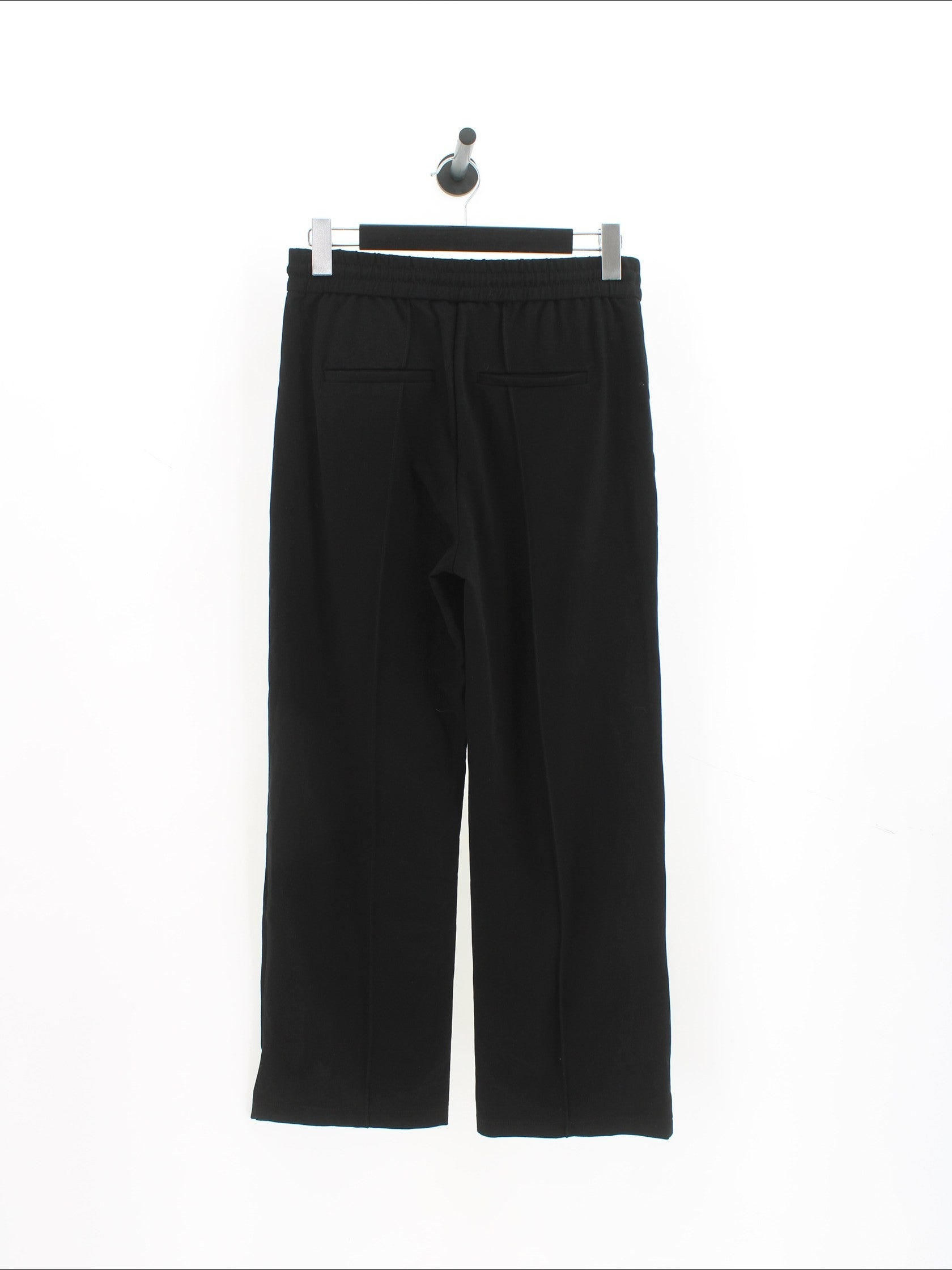 d5e69850c58f208f37d4a4f37a82059b