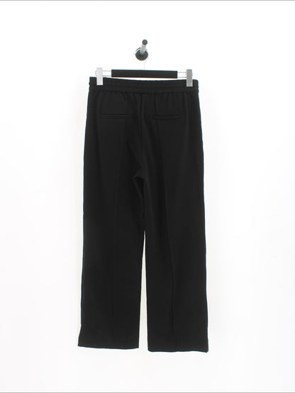 d5e69850c58f208f37d4a4f37a82059b