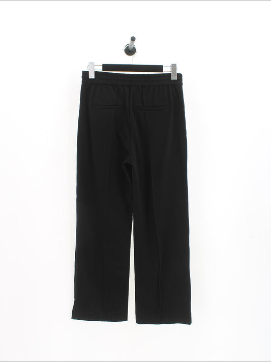 d5e69850c58f208f37d4a4f37a82059b