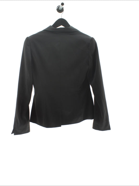 defce577a2fb3e66e49fd08862ee62ff