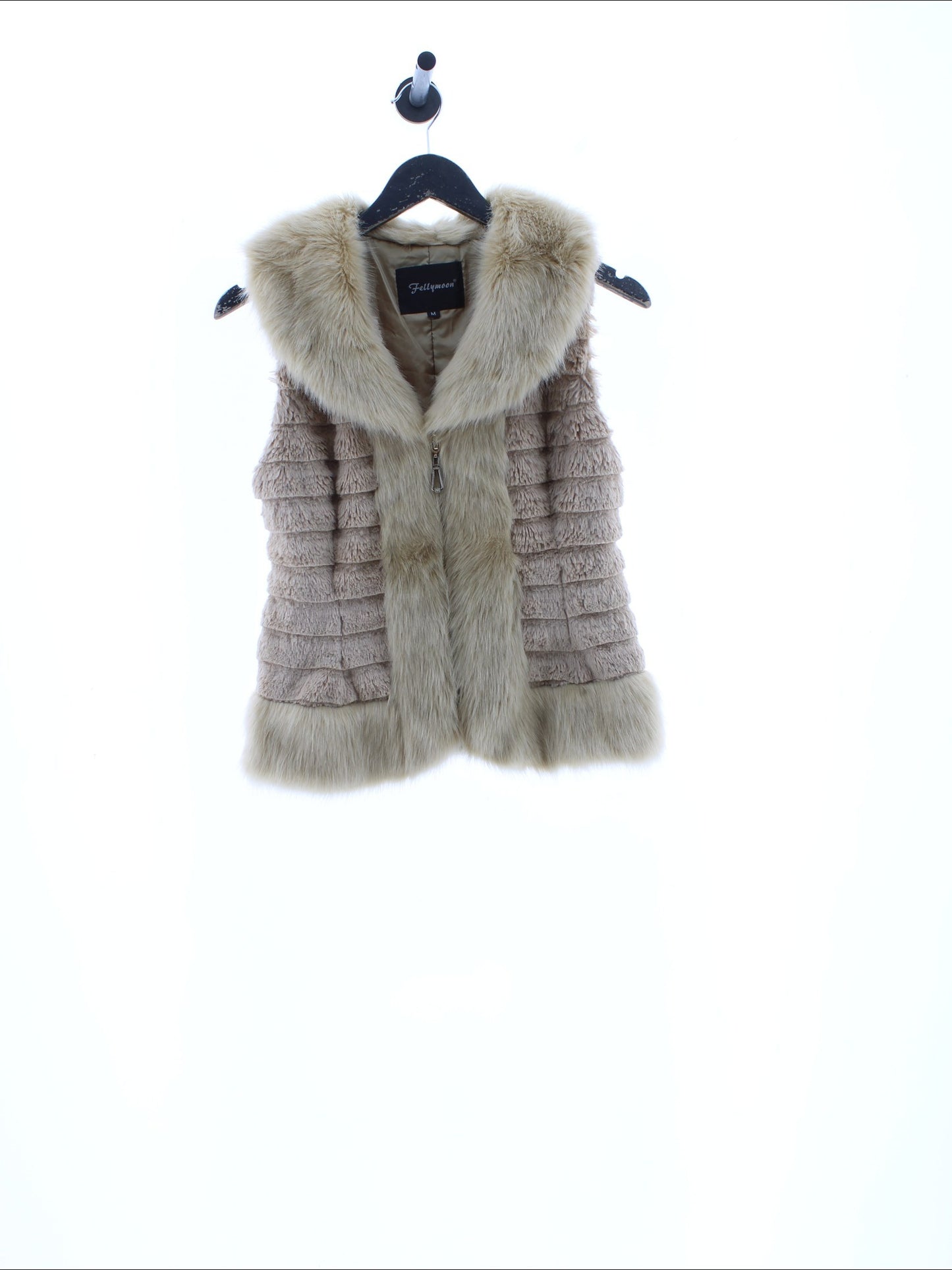 4288ab80e39be3a47be15c3232de9b99