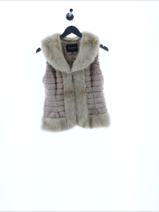 4288ab80e39be3a47be15c3232de9b99