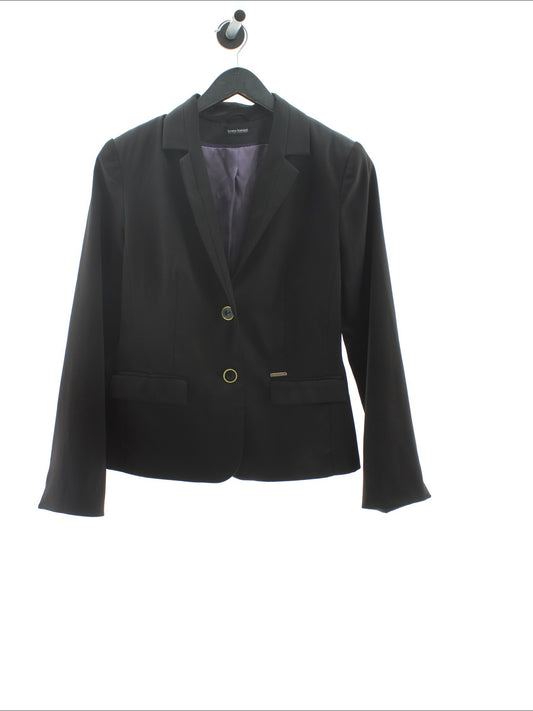 f0aebf34085f1170023a10b2d5e4dbb0