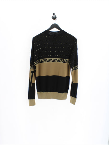 0cff1af44efd18f38be2e7788e2c047a