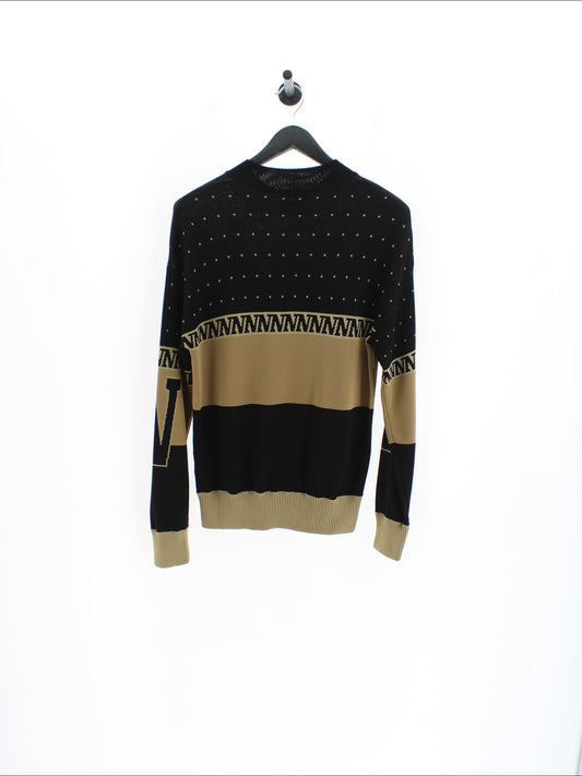 0cff1af44efd18f38be2e7788e2c047a