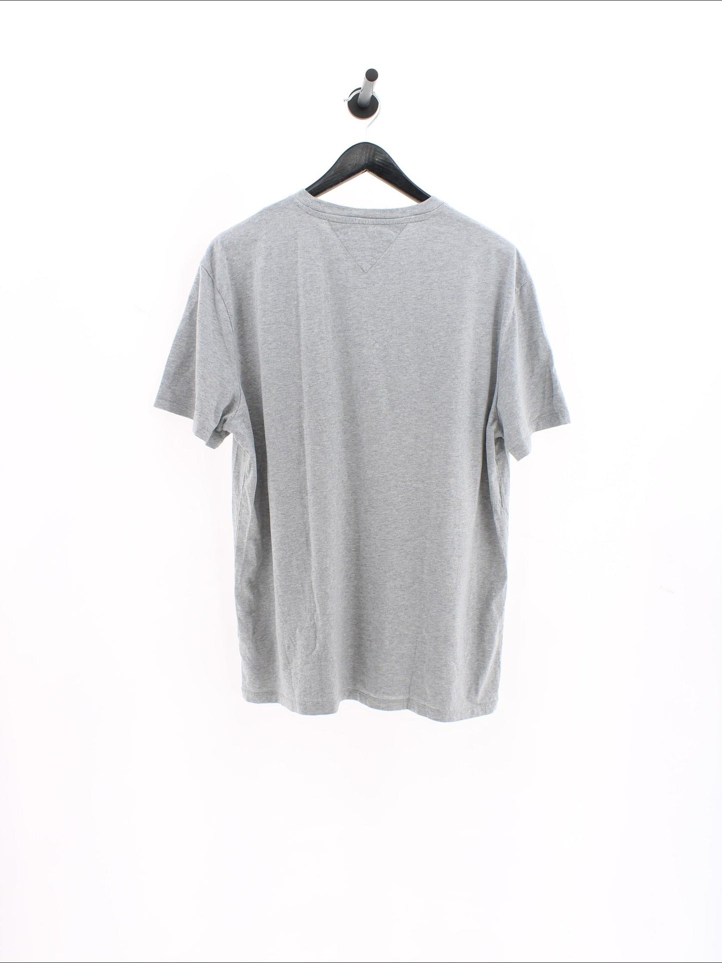 a73df5f250a102d9eb1783743a0cd69e