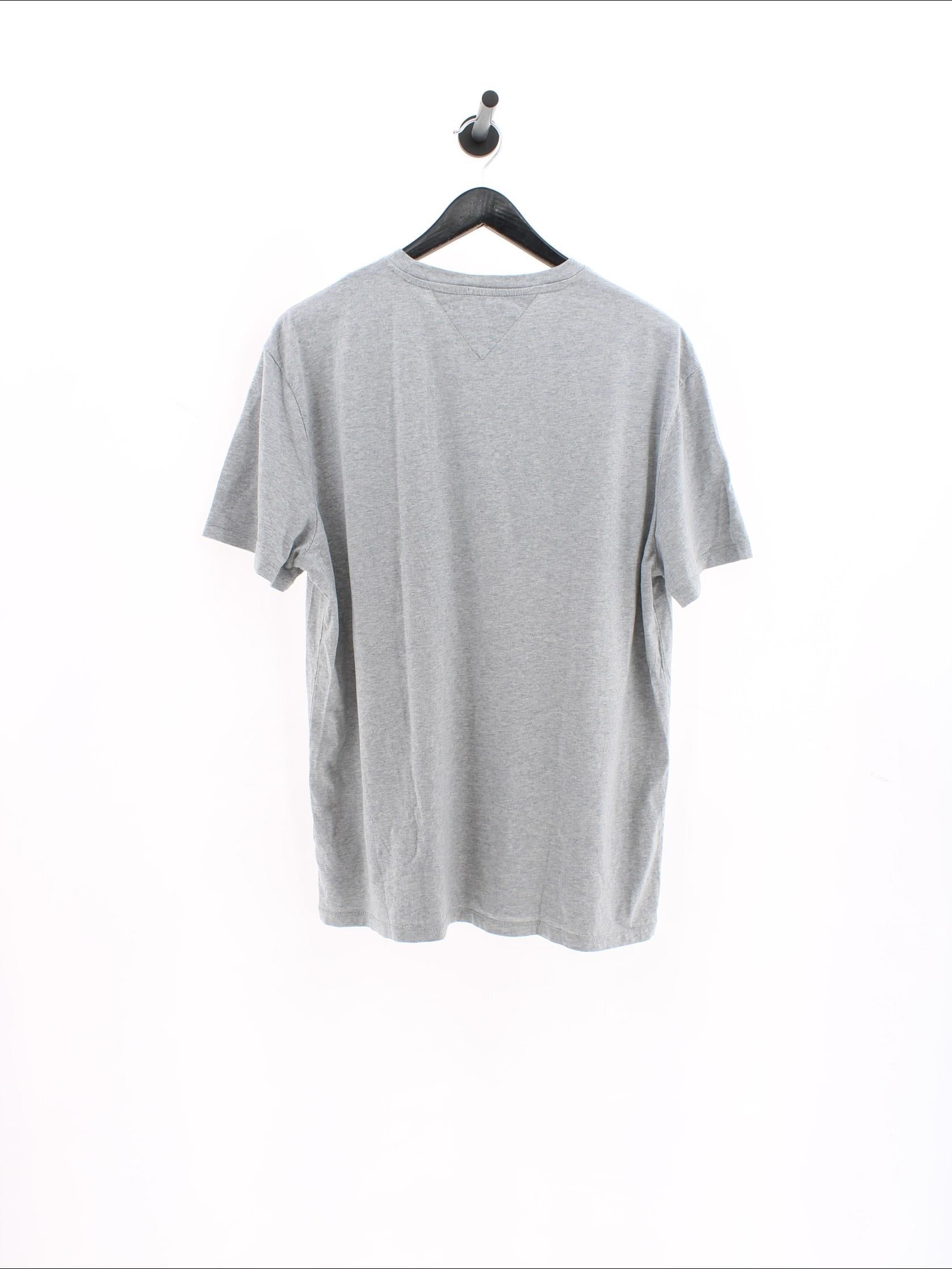 a73df5f250a102d9eb1783743a0cd69e