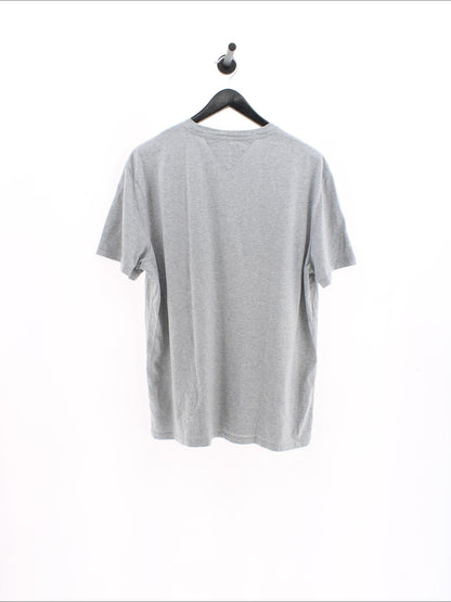 a73df5f250a102d9eb1783743a0cd69e