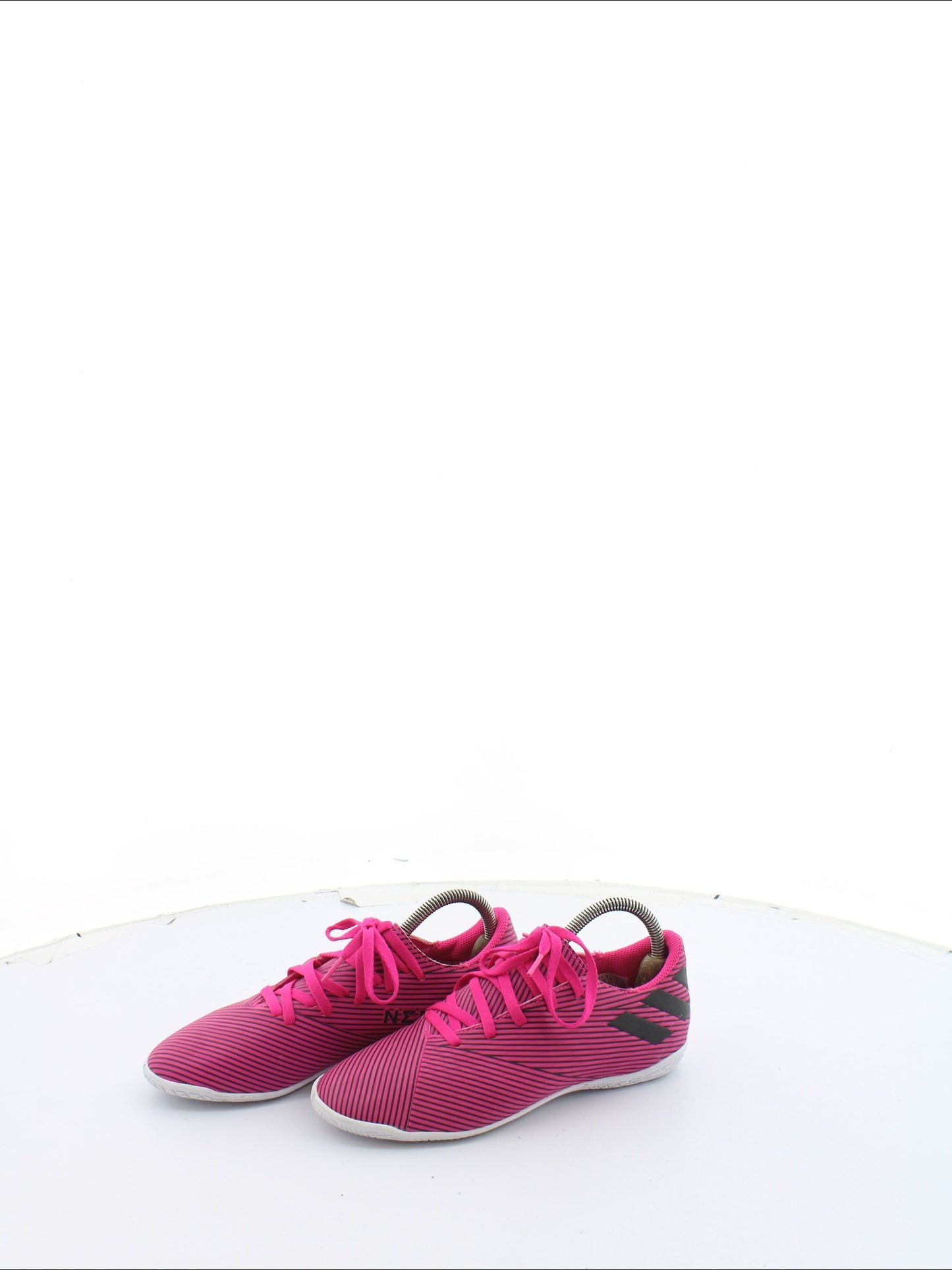 Buty adidas Rozmiar: 37,5
