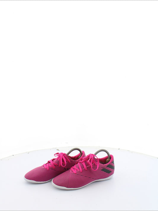 Buty adidas Rozmiar: 37,5
