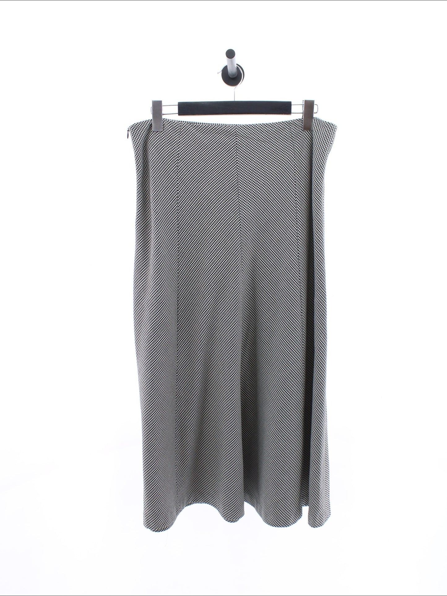 c7599ee7c10b77a8896b6caa697f34bd