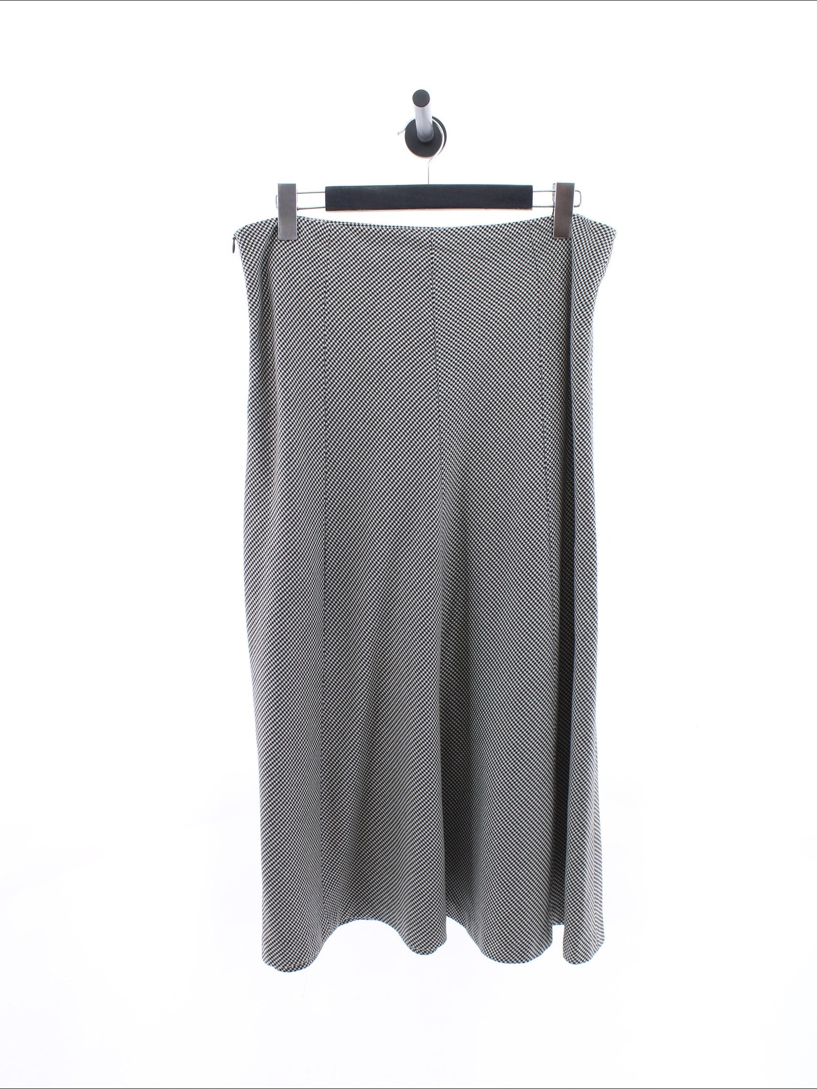 c7599ee7c10b77a8896b6caa697f34bd