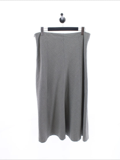 c7599ee7c10b77a8896b6caa697f34bd