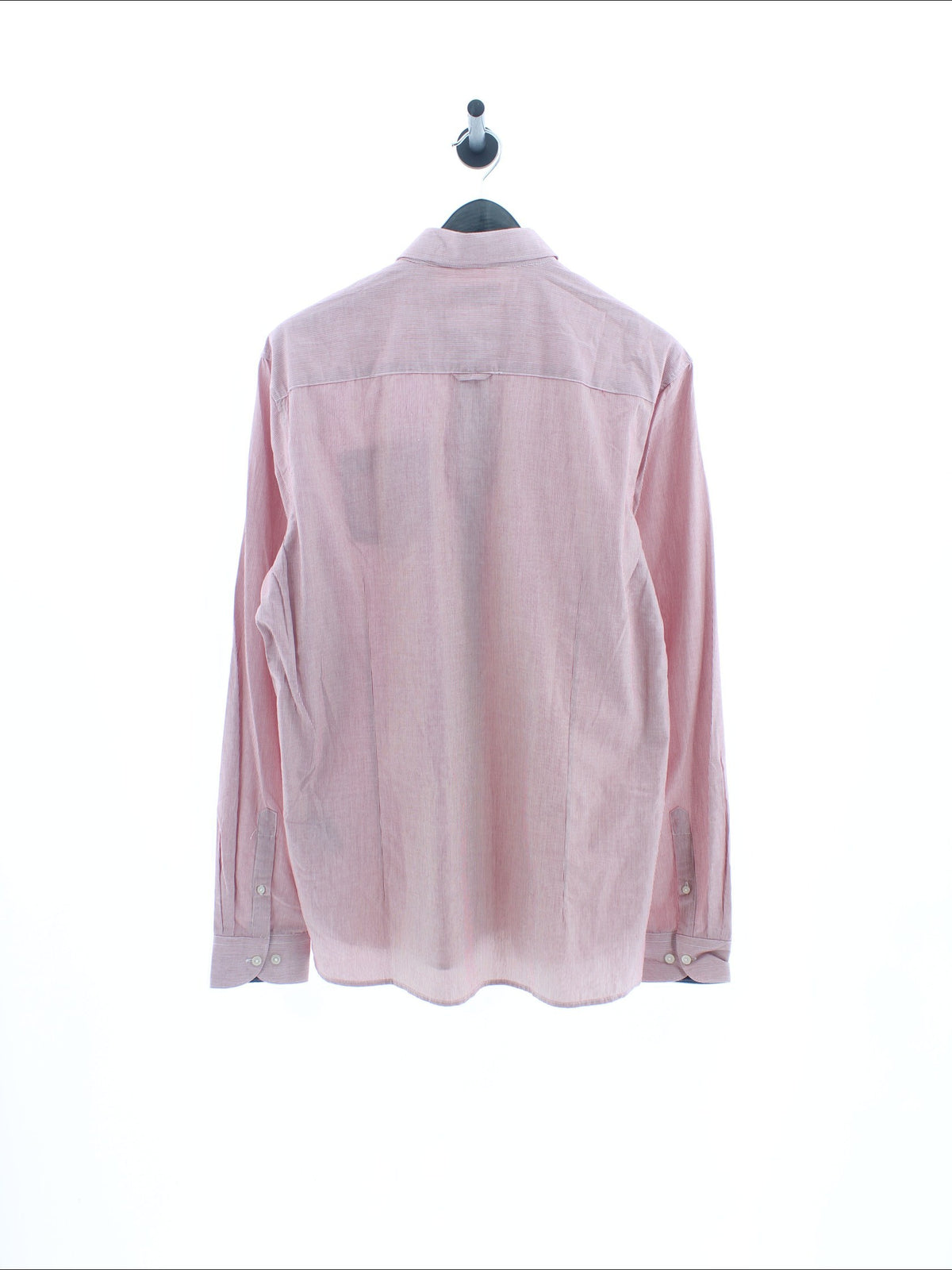 Koszula Rozmiar: 2XL