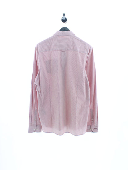Koszula Rozmiar: 2XL