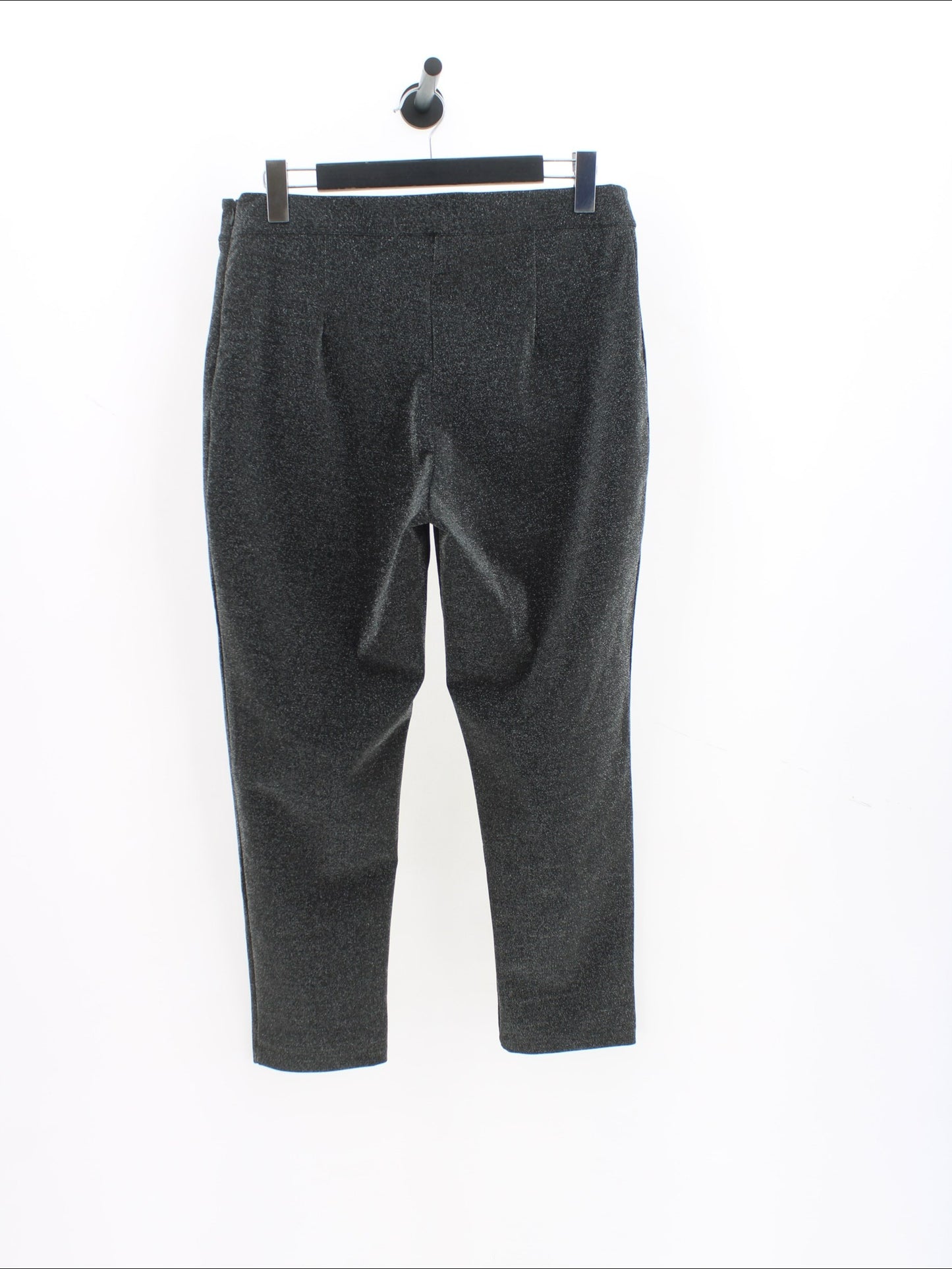 fda5d2f553abf59231a594bf44e7aa98