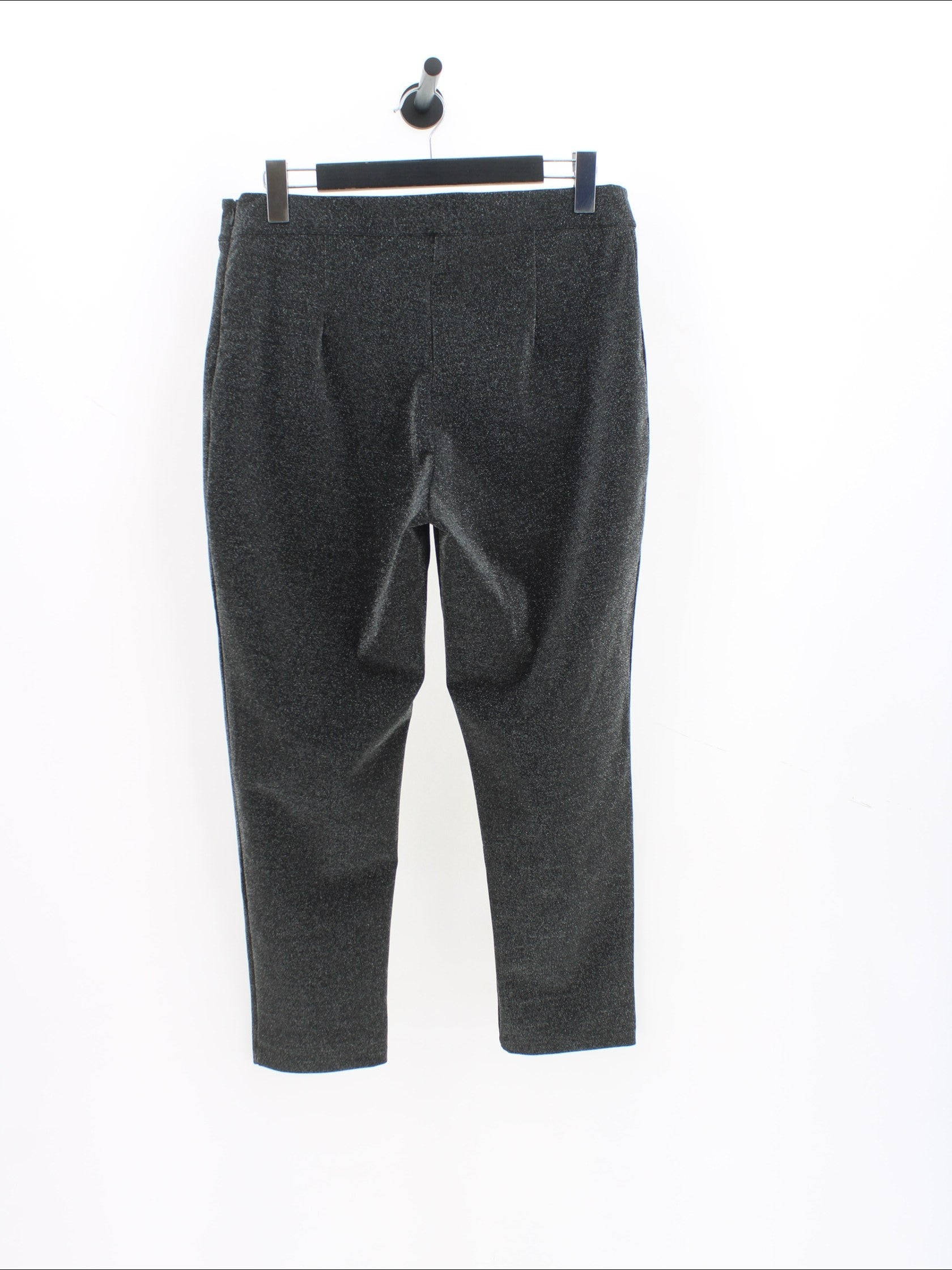 fda5d2f553abf59231a594bf44e7aa98