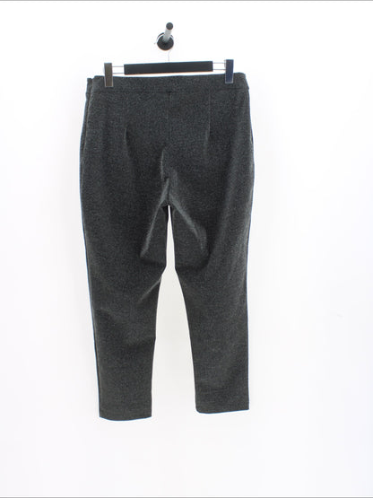 fda5d2f553abf59231a594bf44e7aa98