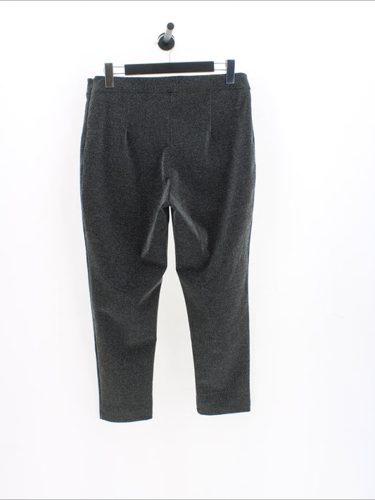 fda5d2f553abf59231a594bf44e7aa98