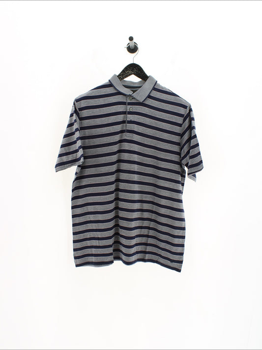 da55a06c562799c6c061e7a17f5b9bba