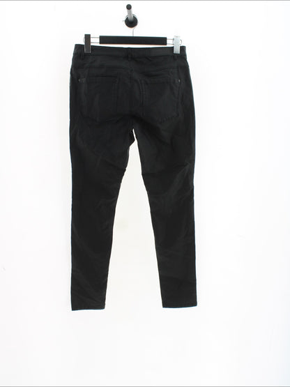 Spodnie Casual Only Rozmiar: XL