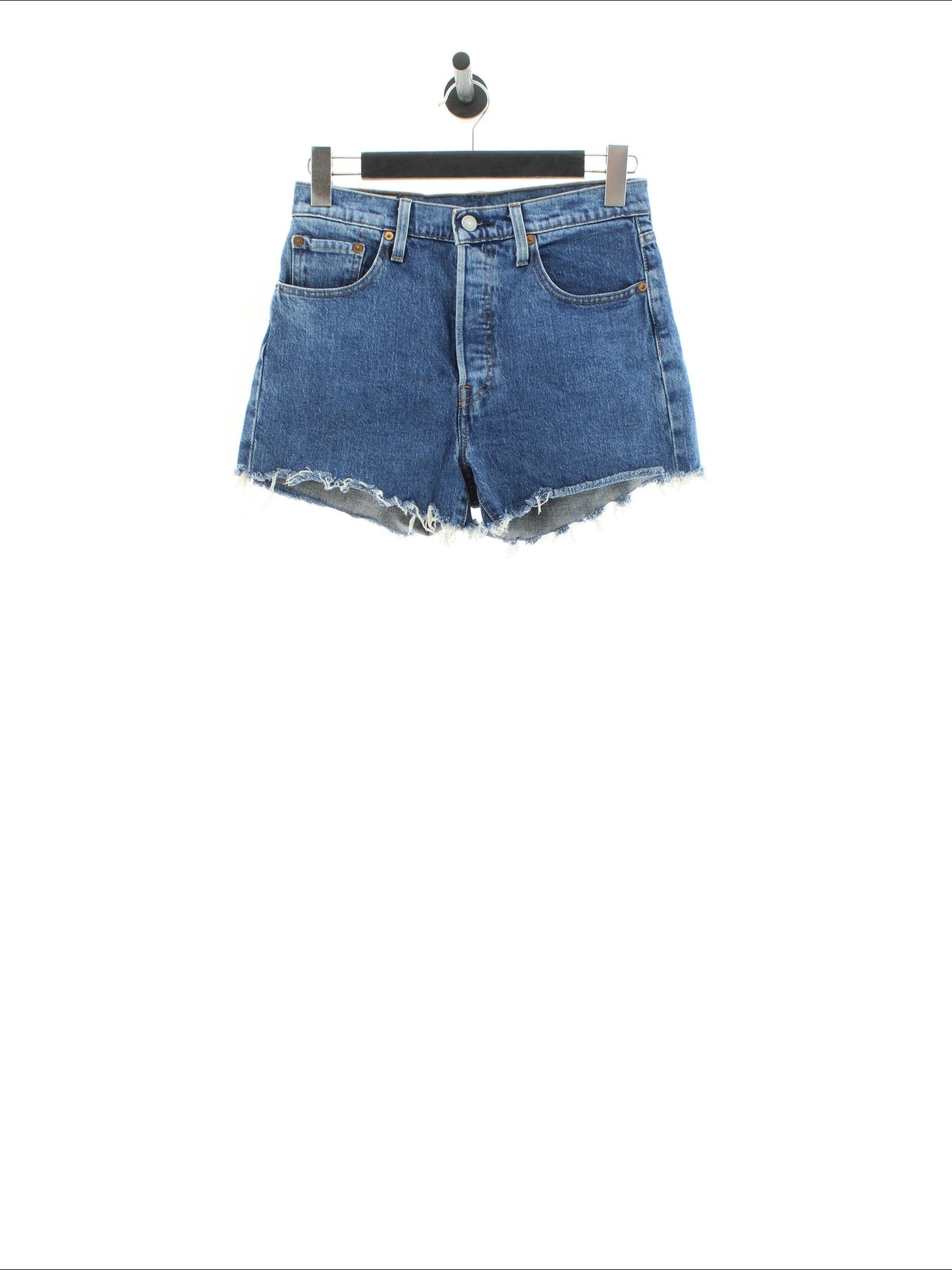 0a2bdba568a354c4b34f022bfe0f2b86