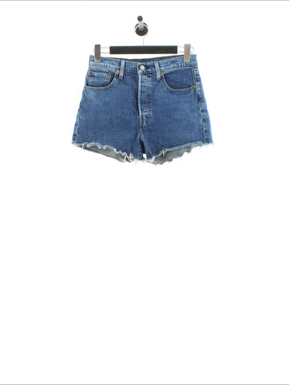 0a2bdba568a354c4b34f022bfe0f2b86