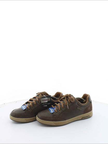Buty Skechers Rozmiar: 44
