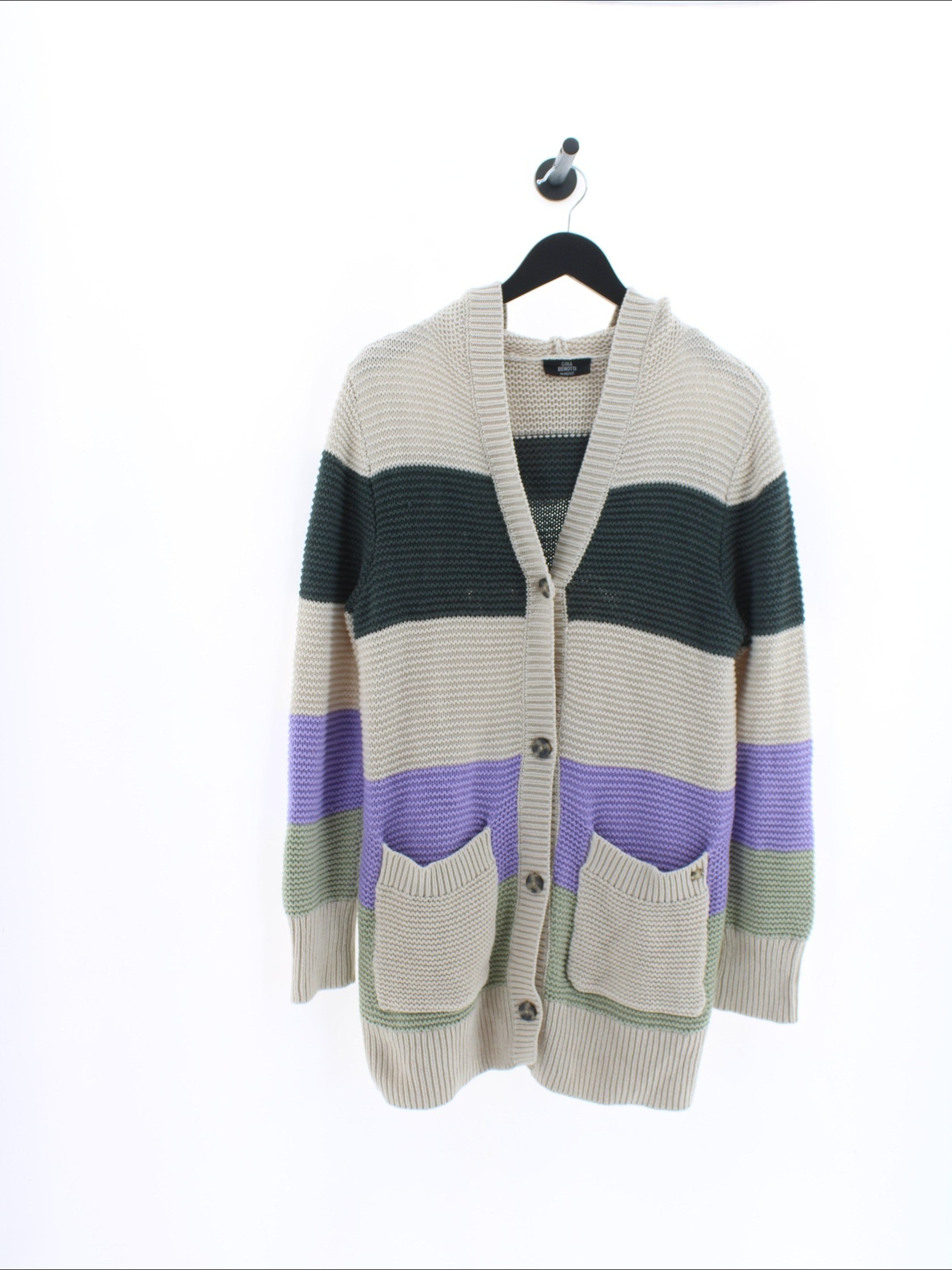 ea498389e9d673abd415115f20e21add