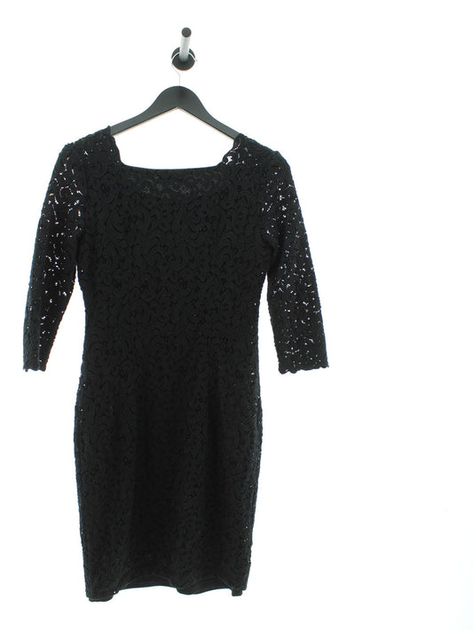 0e894091fe214d3dadf197fe86aab949